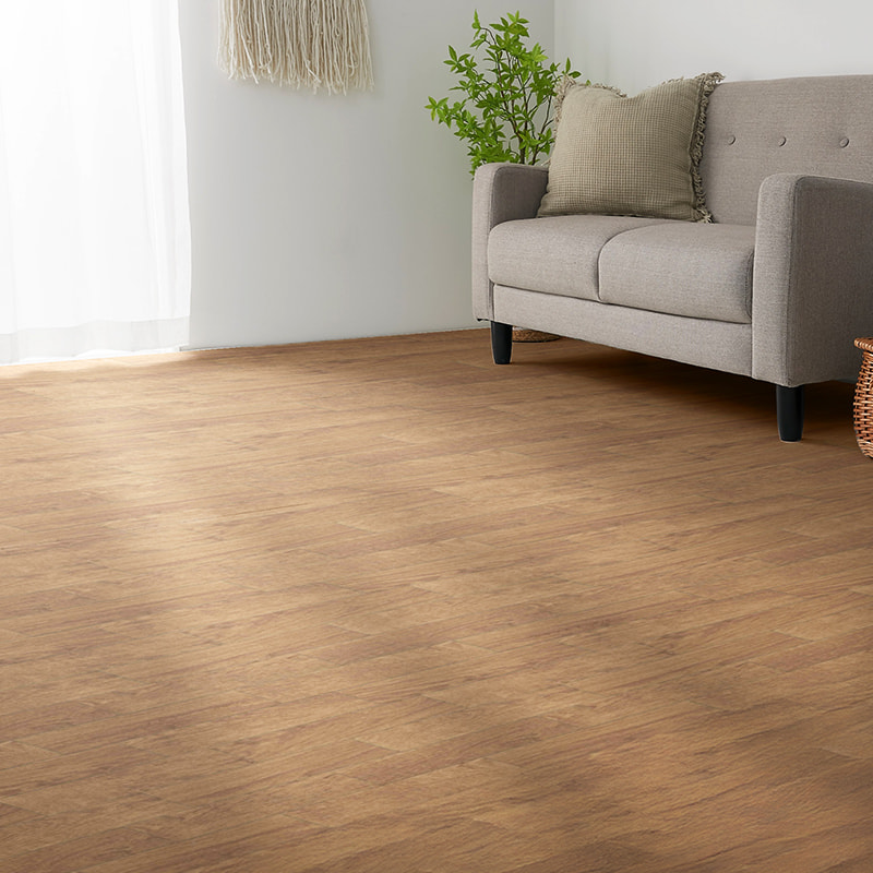 ナチュラルオーク