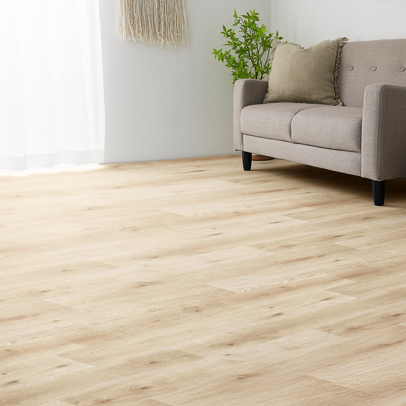 ラスティックライト