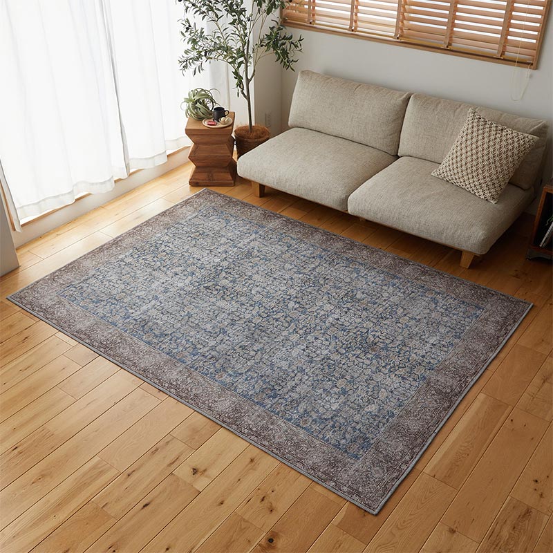 �饰���Τμ̿�