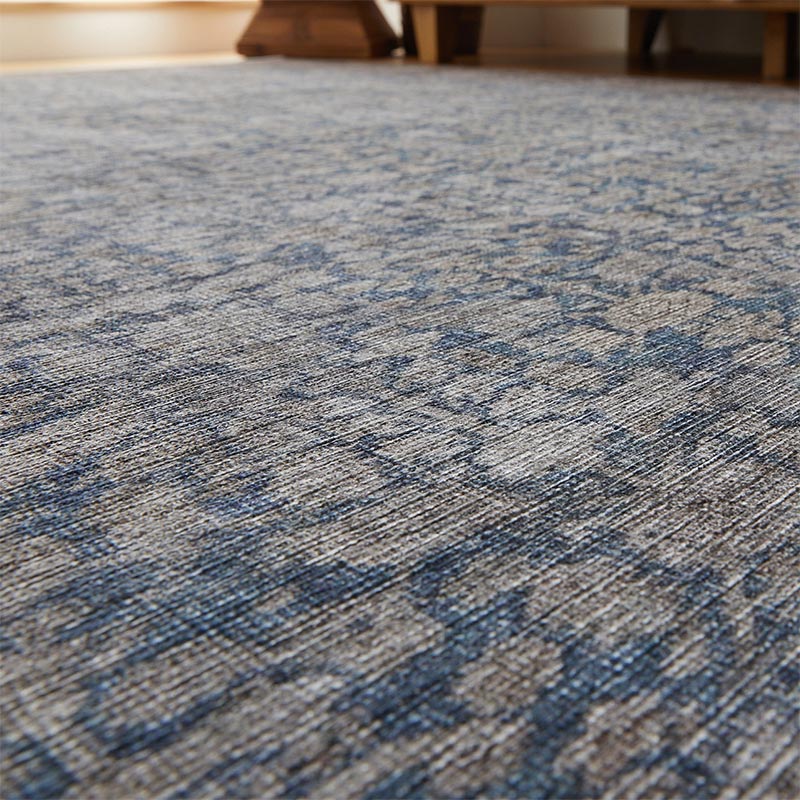 �饰ɽ�̤Υ��åײ���