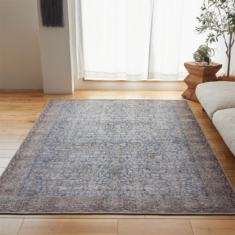 ���ѥ��᡼��