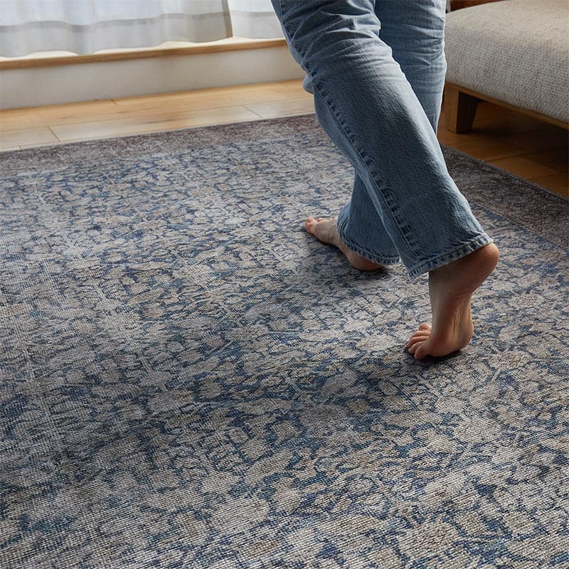 �饰�ξ���⤤�Ƥ������