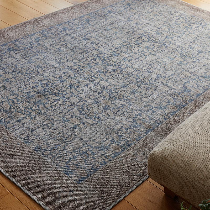 �Ф�夫������פβ���