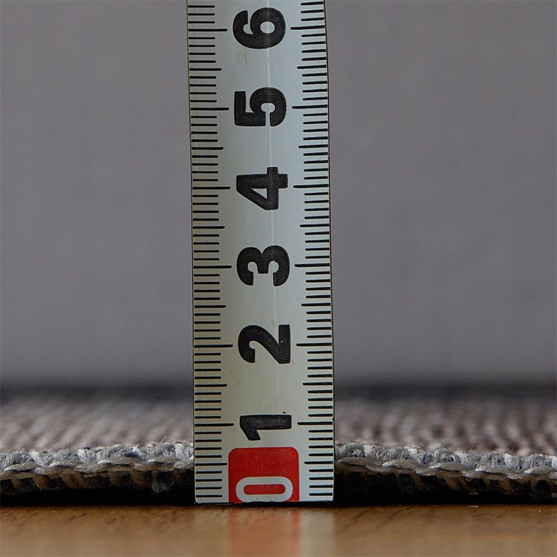 �᥸�㡼�ǥ�������¬�äƤ������