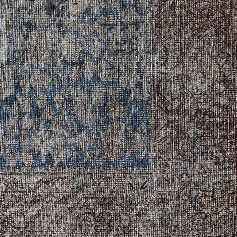 ���Υ��åפμ̿�