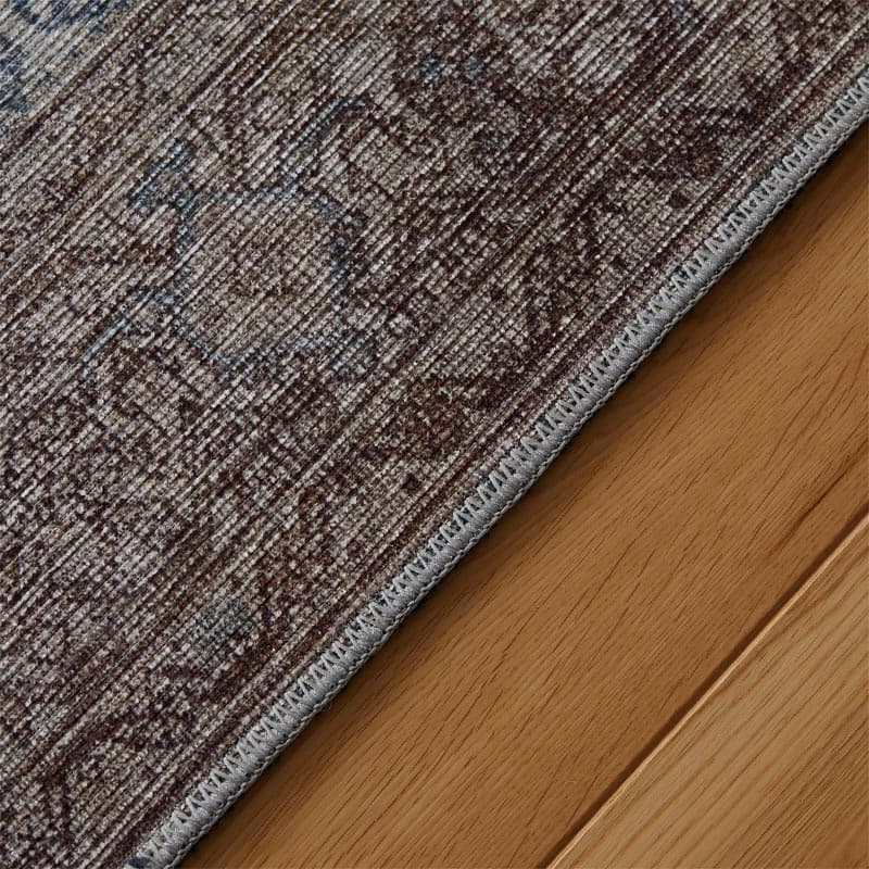 ����ʬ�Υ��åײ���