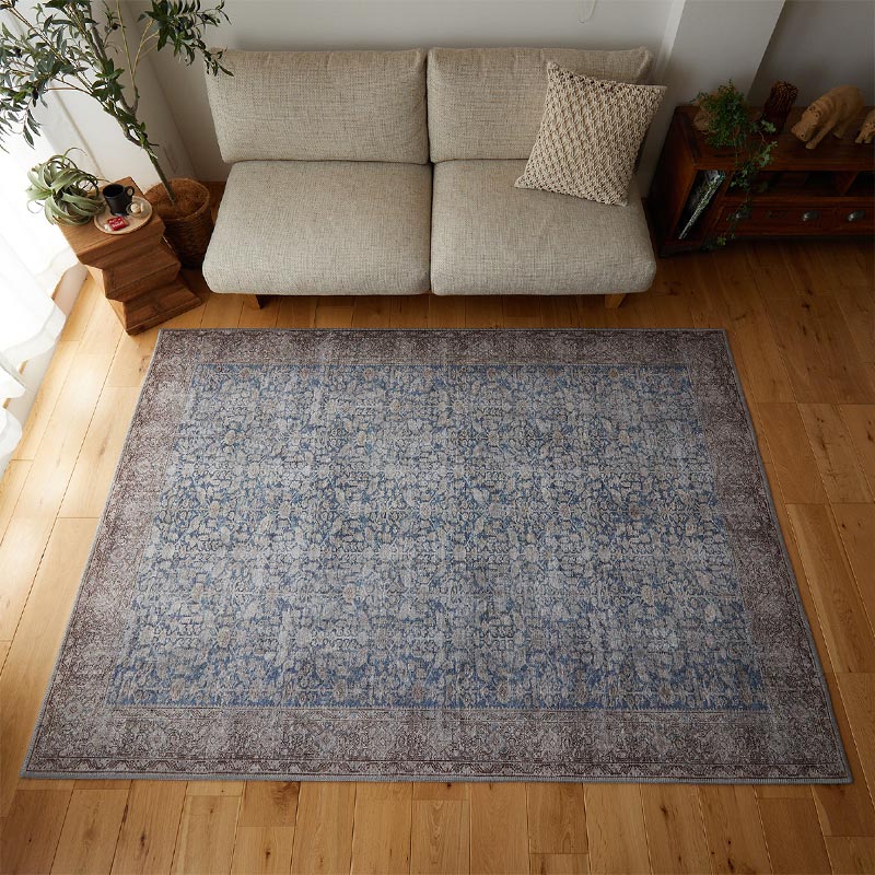 ���ƥ��륳���β���