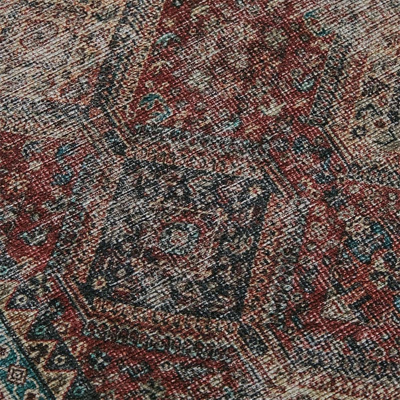 �饰ɽ�̤Υ��åײ���