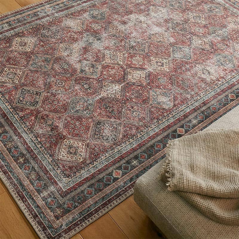 �Ф�夫������פβ���