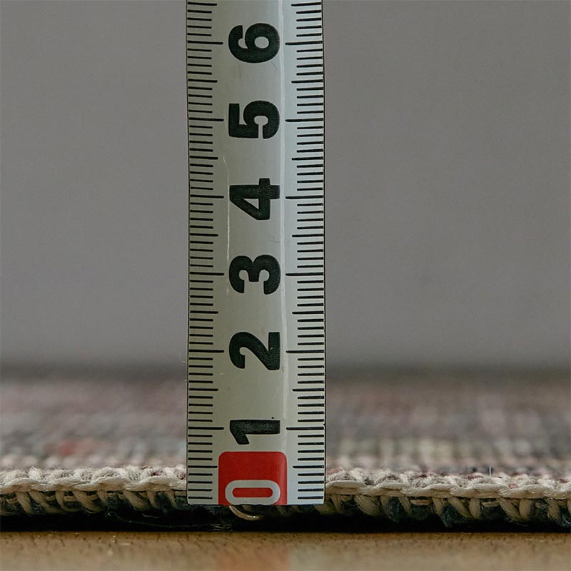 �᥸�㡼�ǥ�������¬�äƤ������