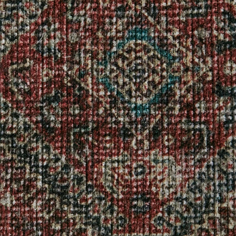 ���åפμ̿�