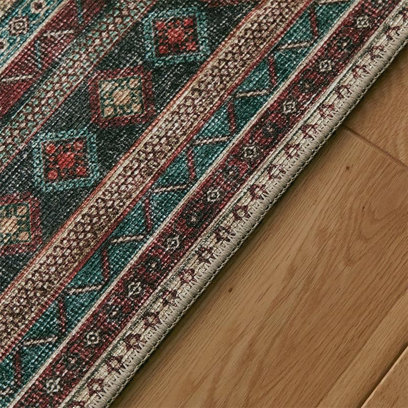 ����ʬ�Υ��åײ���