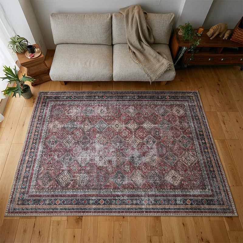 ���顼�����β���