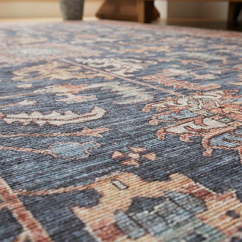 �饰ɽ�̤Υ��åײ���