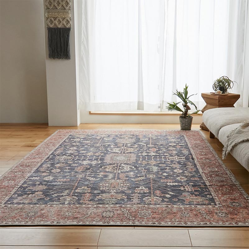 ���ѥ��᡼��