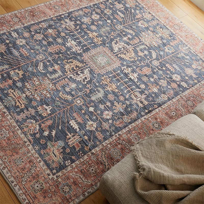 �Ф�夫������פβ���