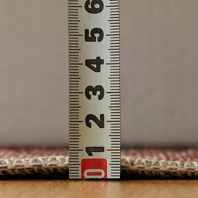 �᥸�㡼�ǥ�������¬�äƤ������