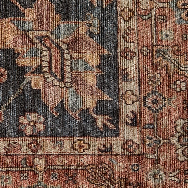 ���Υ��åפμ̿�