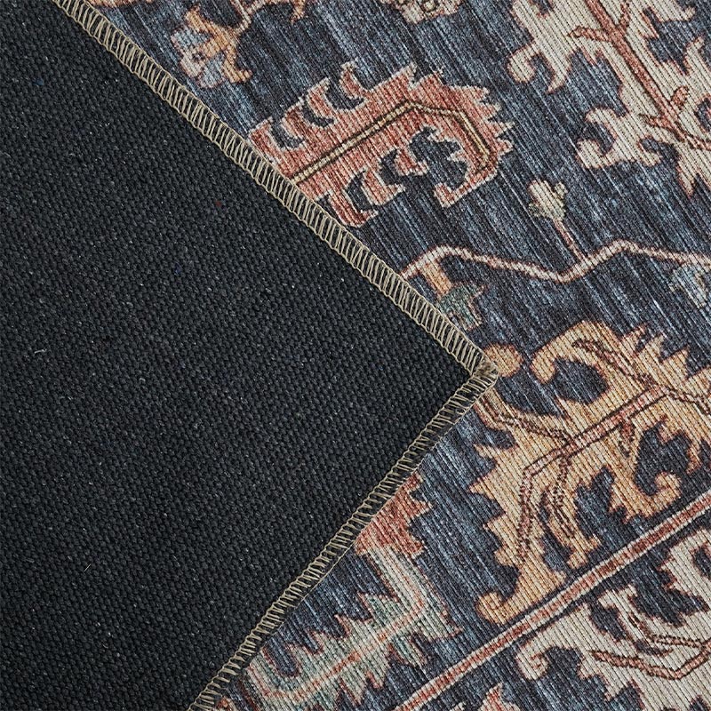 ΢�̥��åײ���