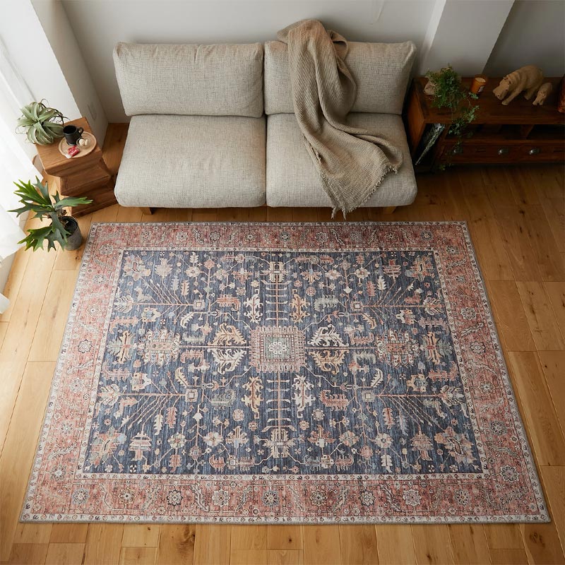 ��֥쥤���β���