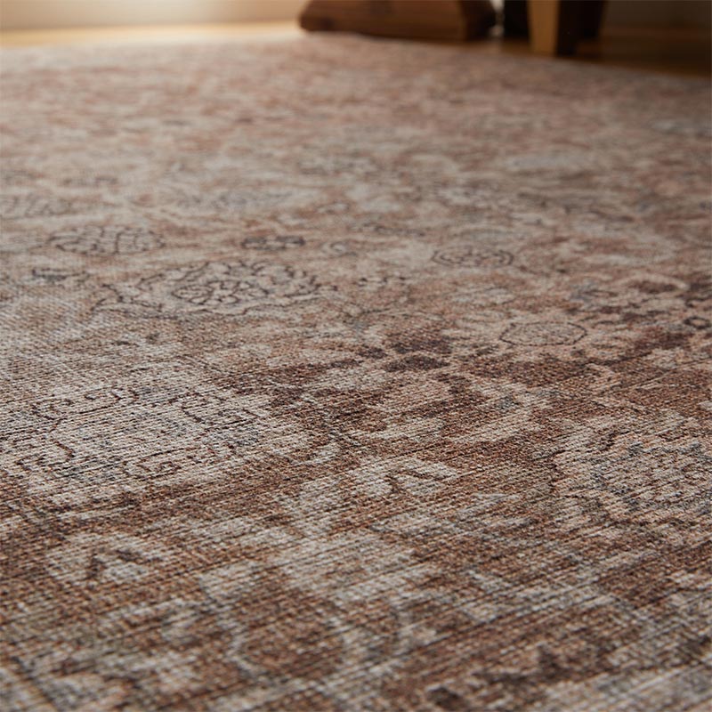 �饰ɽ�̤Υ��åײ���