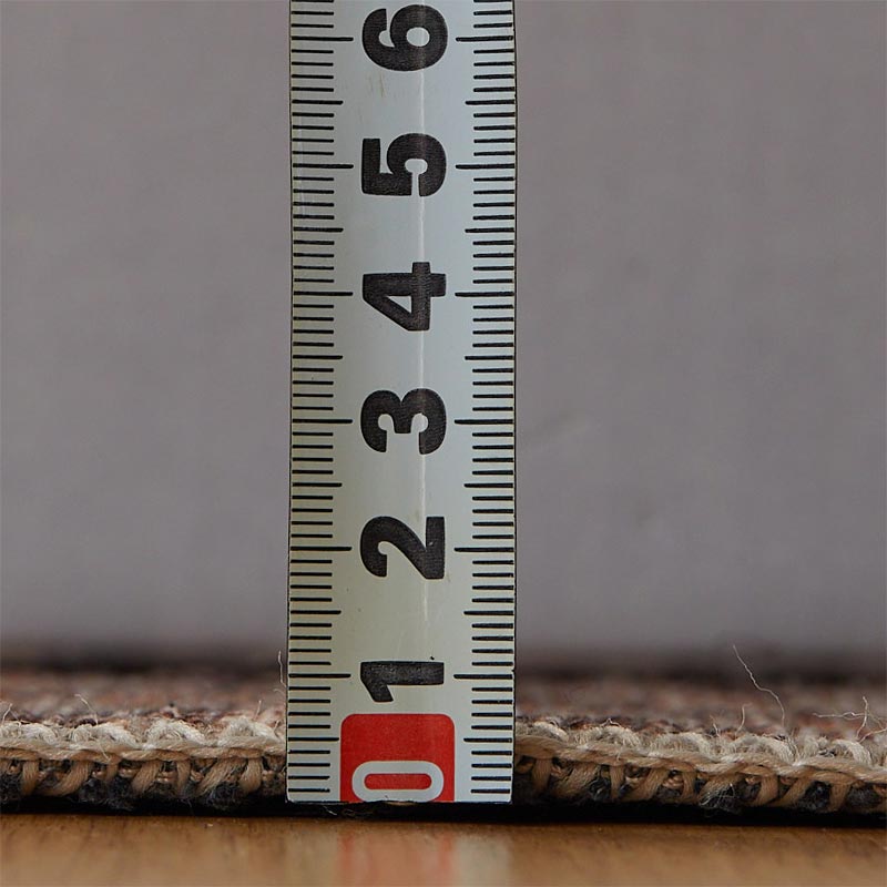 �᥸�㡼�ǥ�������¬�äƤ������