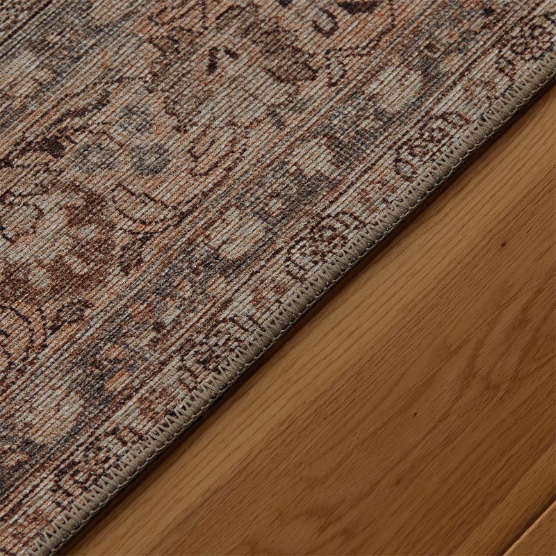 ����ʬ�Υ��åײ���