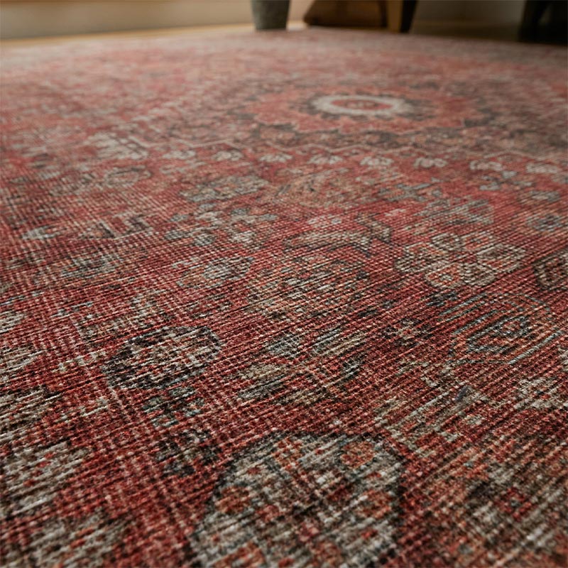 �饰ɽ�̤Υ��åײ���