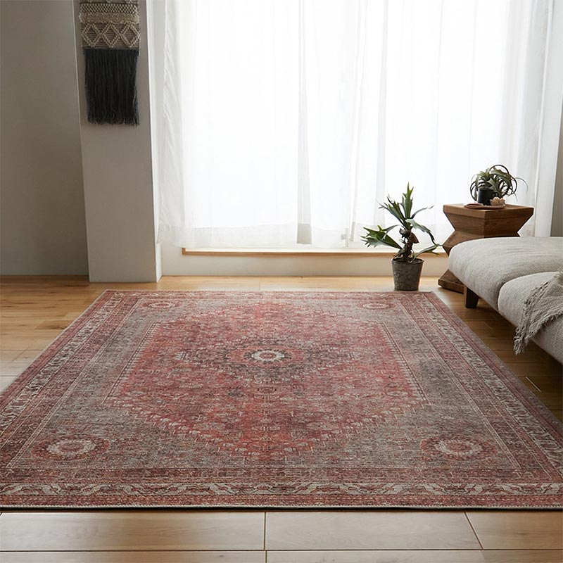 ���ѥ��᡼��