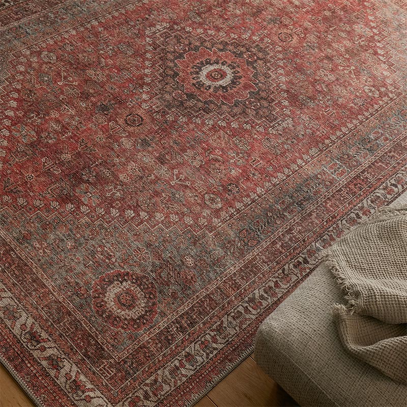 �Ф�夫������פβ���