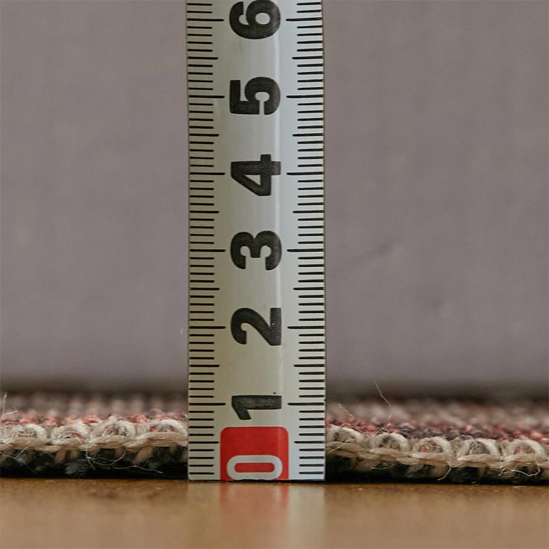 �᥸�㡼�ǥ�������¬�äƤ������