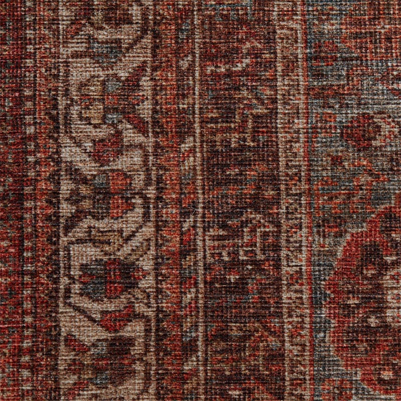 ���Υ��åפμ̿�