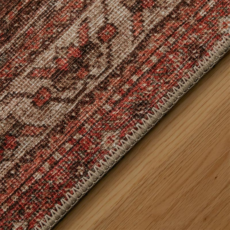 ����ʬ�Υ��åײ���