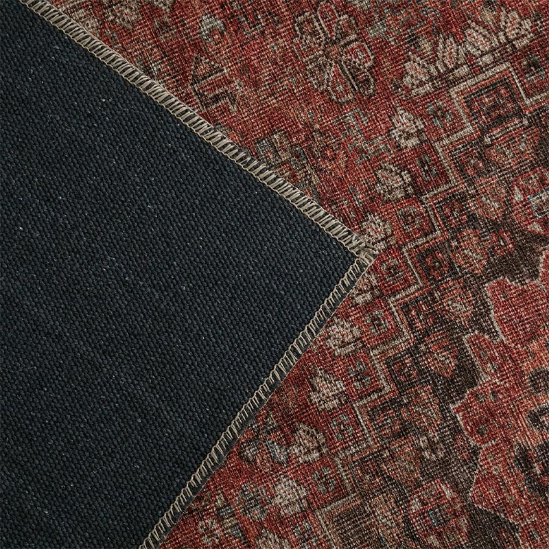 ΢�̥��åײ���