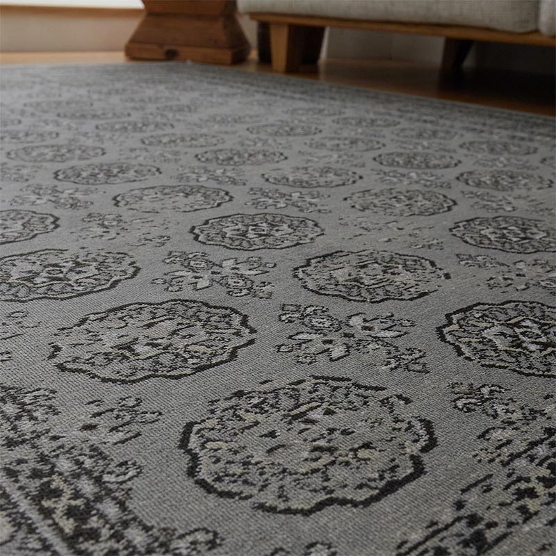 �饰�ξ�Ǥ��Ĥ�������