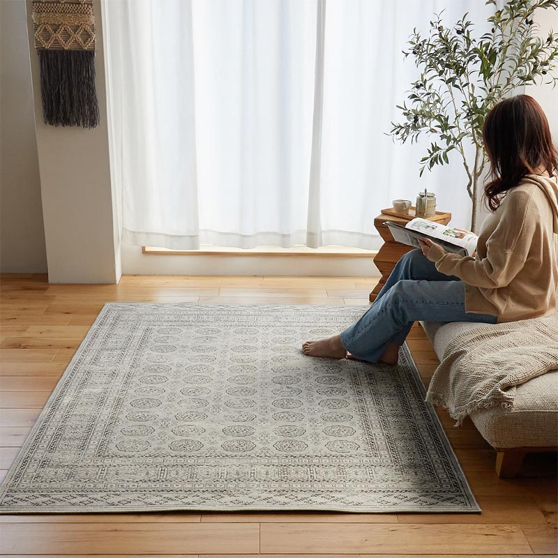 ���ѥ��᡼��