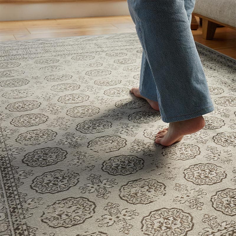 �饰�ξ���⤤�Ƥ������