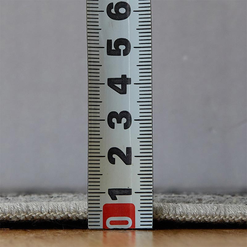 �᥸�㡼�ǥ�������¬�äƤ������