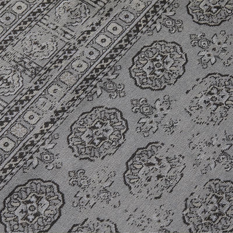 ���åפμ̿�