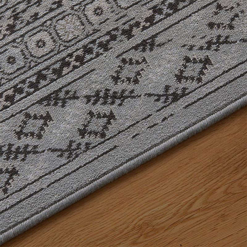 ����ʬ�Υ��åײ���