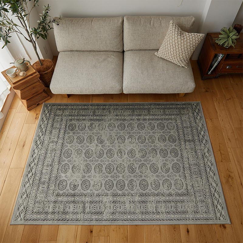 �饰���Τμ̿�