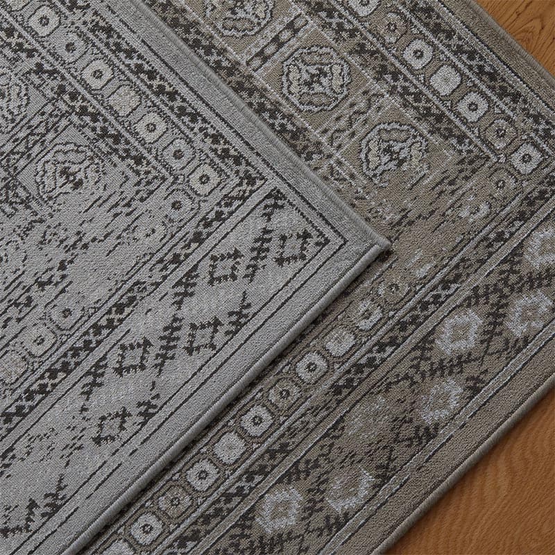 �ǥ�����饤��ʥå�2��Ÿ��