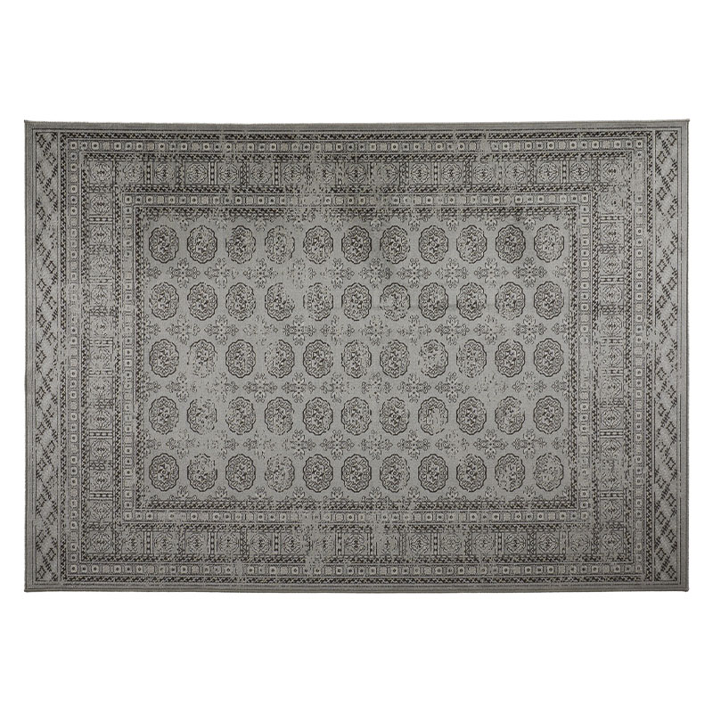 �䥤�ꥹ�����졼