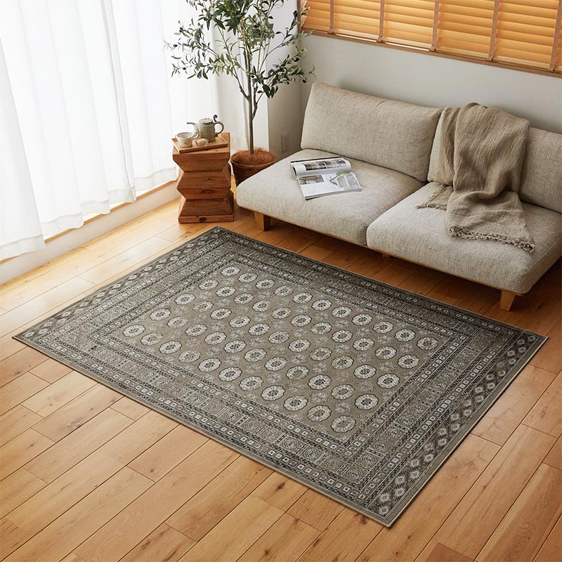 �䥤�ꥹ���β���