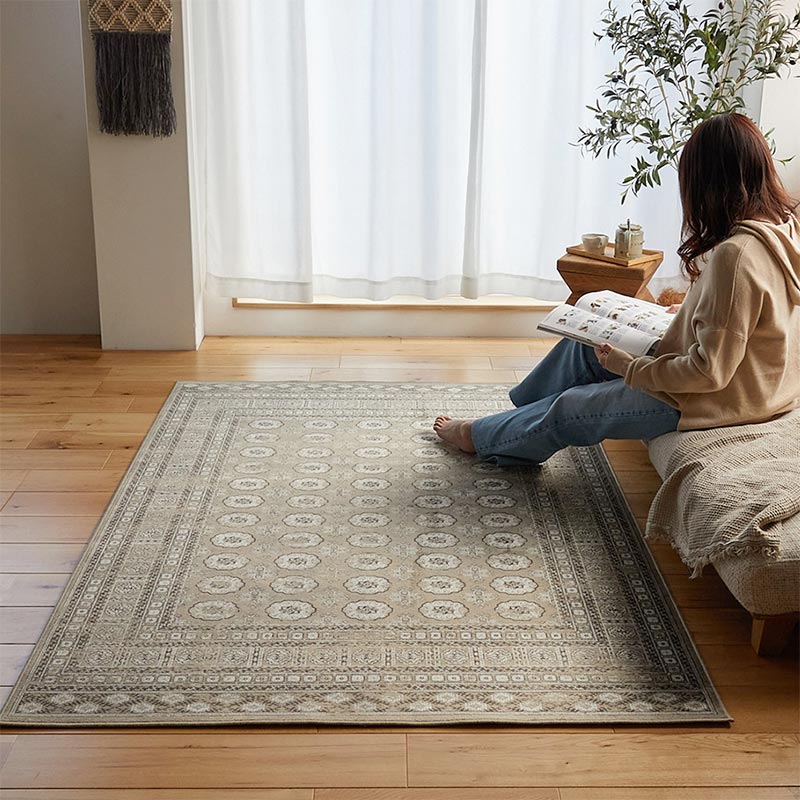 ���ѥ��᡼��