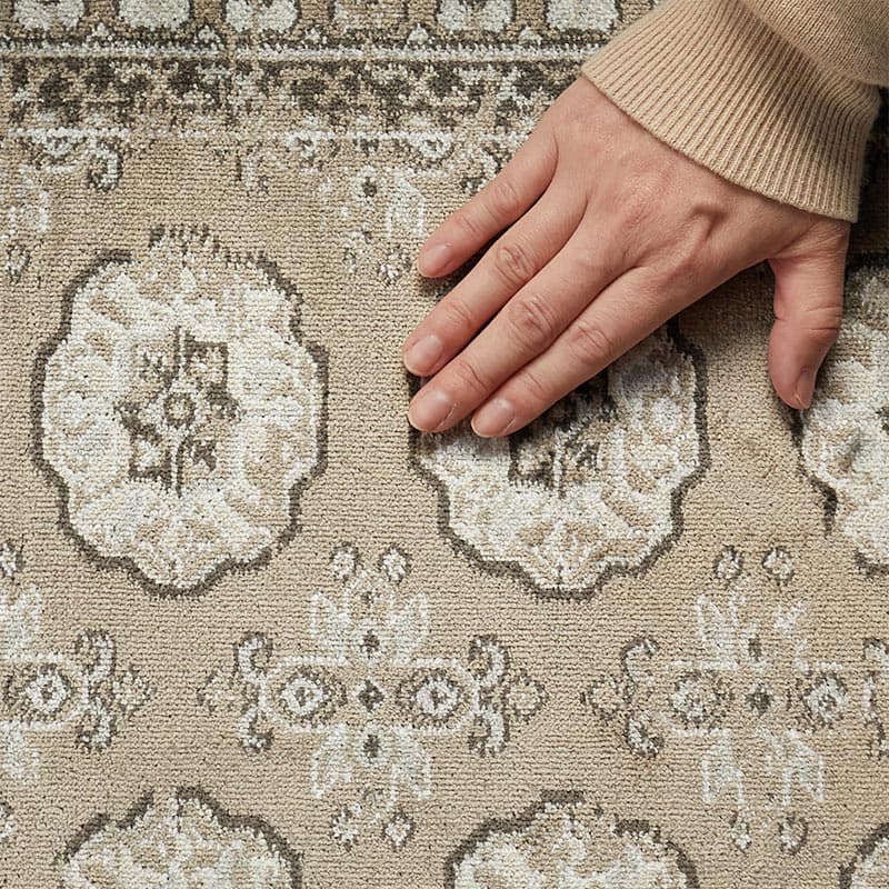 �饰��ɽ�̤���ǤƤ������