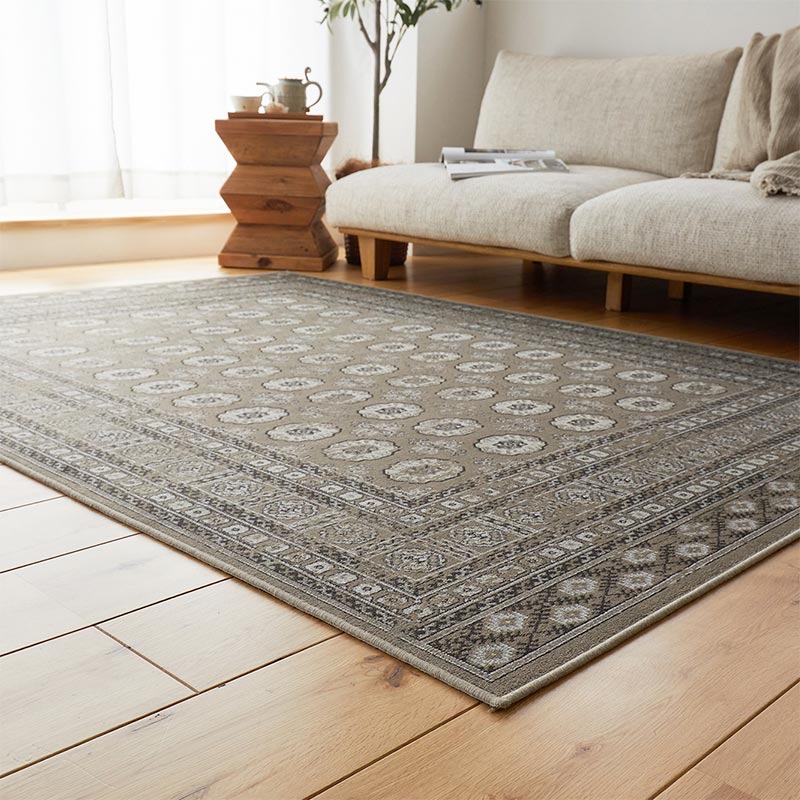 �Ф�夫������פβ���