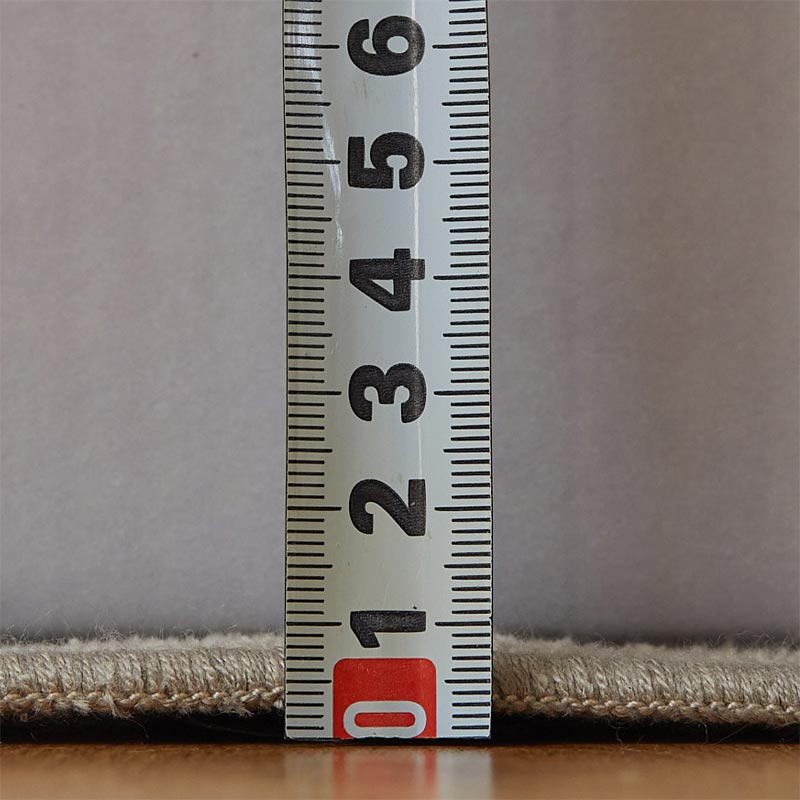 �᥸�㡼�ǥ�������¬�äƤ������