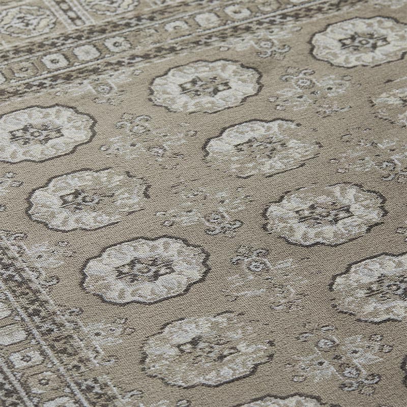 ���åפμ̿�