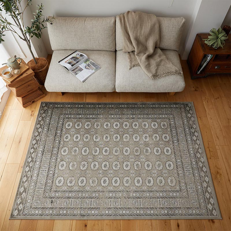 �饰���Τμ̿�